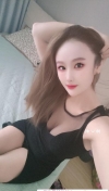 昆山丰臀服务系老师
