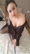 91风流-1011687/3_1011687.jpg