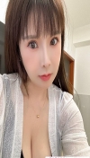 北辰少妇佳佳