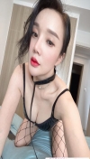 吴中性感小魔妖
