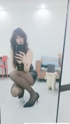 南京江北东北熟女