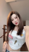 东城晴天baby