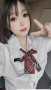 雨花足交体验