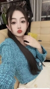 岳麓区小羊羊