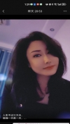 小妞东北s女够劲