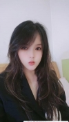 实惠全套莞式少妇