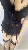 91风流-1023526/4_1023526.jpeg