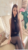 黑丝尤物蕾蕾
