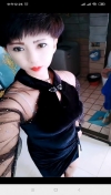 91风流-114710/2_114710.jpg