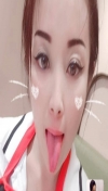 91风流-115520/2_115520.jpg