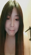 年轻肉肉