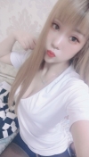 春城咏春