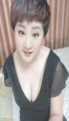 91风流-117156/2_117156.jpg