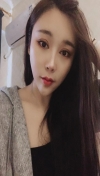 91风流-118130/2_118130.jpg