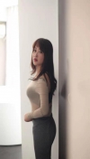 91风流-118556/2_118556.jpg