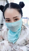 体验男性潮吹