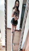 91风流-120551/2_120551.jpg