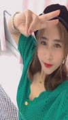 91风流-123193/2_123193.jpg