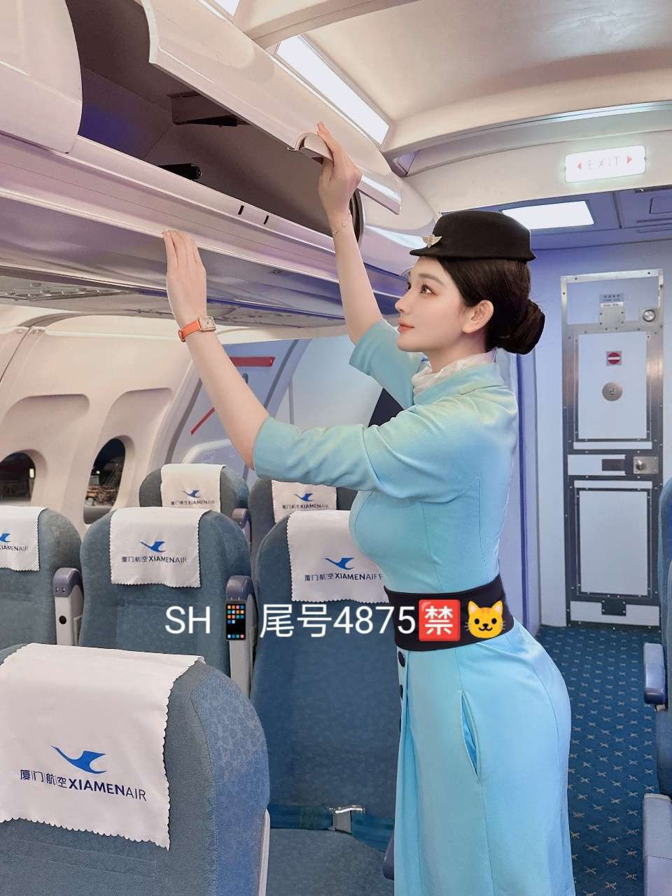 91风流-124396/3_124396.jpg