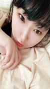91风流-134853/2_134853.jpeg