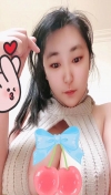 91风流-134853/3_134853.jpeg