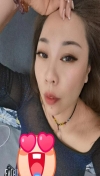 91风流-140925/3_140925.jpg