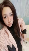 91风流-141113/2_141113.jpg
