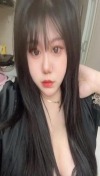 91风流-143441/2_143441.jpg
