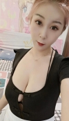 91风流-143463/2_143463.jpeg