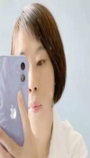 91风流-144341/2_144341.jpg