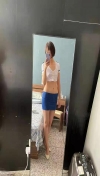91风流-144341/3_144341.jpg
