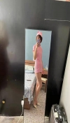 91风流-144341/4_144341.jpg