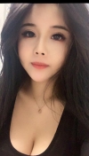 91风流-144506/2_144506.jpeg