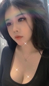 91风流-144506/3_144506.jpeg