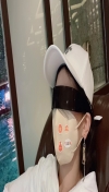 91风流-144982/2_144982.jpg