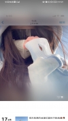 91风流-144982/3_144982.jpg