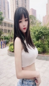 操女大学生