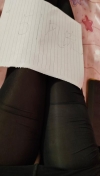 91风流-569933/2_569933.jpg