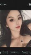 91风流-897990/2_897990.jpg
