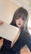 91风流-900325/2_900325.jpg