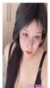 车震小姐姐