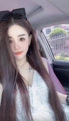 91风流-917745/2_917745.jpeg