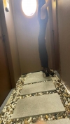 91风流-919185/3_919185.jpeg