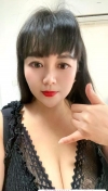 91风流-938794/2_938794.jpg