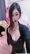 91风流-946620/4_946620.jpg