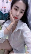 91风流-958827/3_958827.jpg