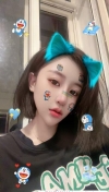 二刷铁西喷潮少妇