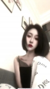 91风流-960234/3_960234.jpg