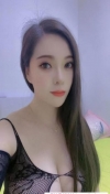 皇姑区性感美妇