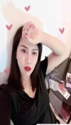 铁西轻熟女